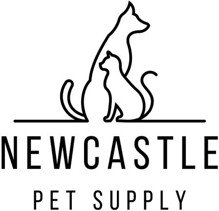 Newcastle Pet Supply