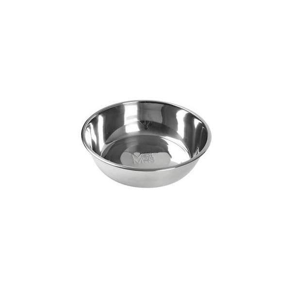 Catit Fresh & Clear Stainless Steel Cat Drinking Fountain