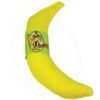 Yeowww! Banana Catnip Cat Toy