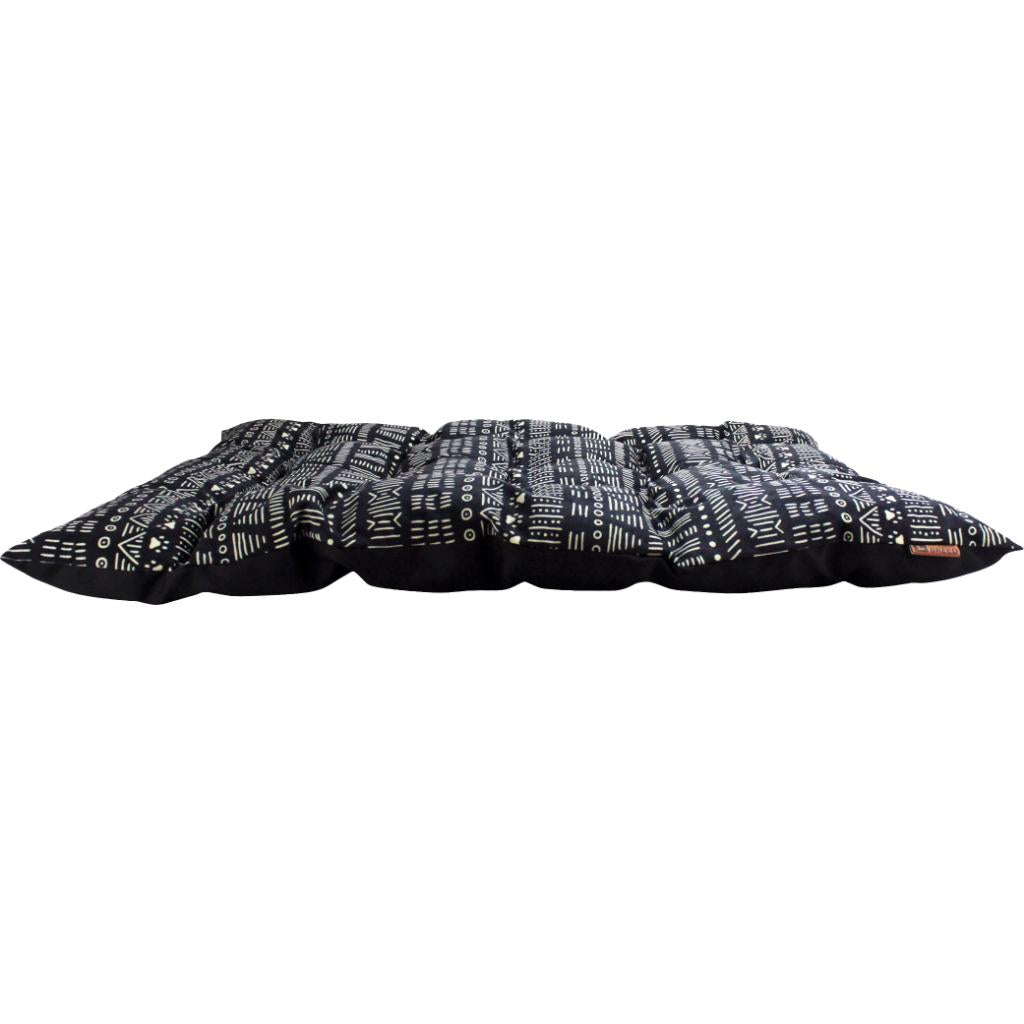 BeOneBreed Nature Dog Bed, 28 x 36-in (Size: 28 x 36-in)