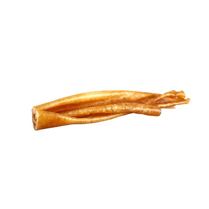 Open Range Pork Stick Dog Treats, 6-in