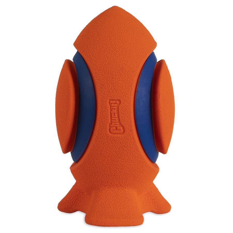 Chuckit! Kickoff Dog Toy