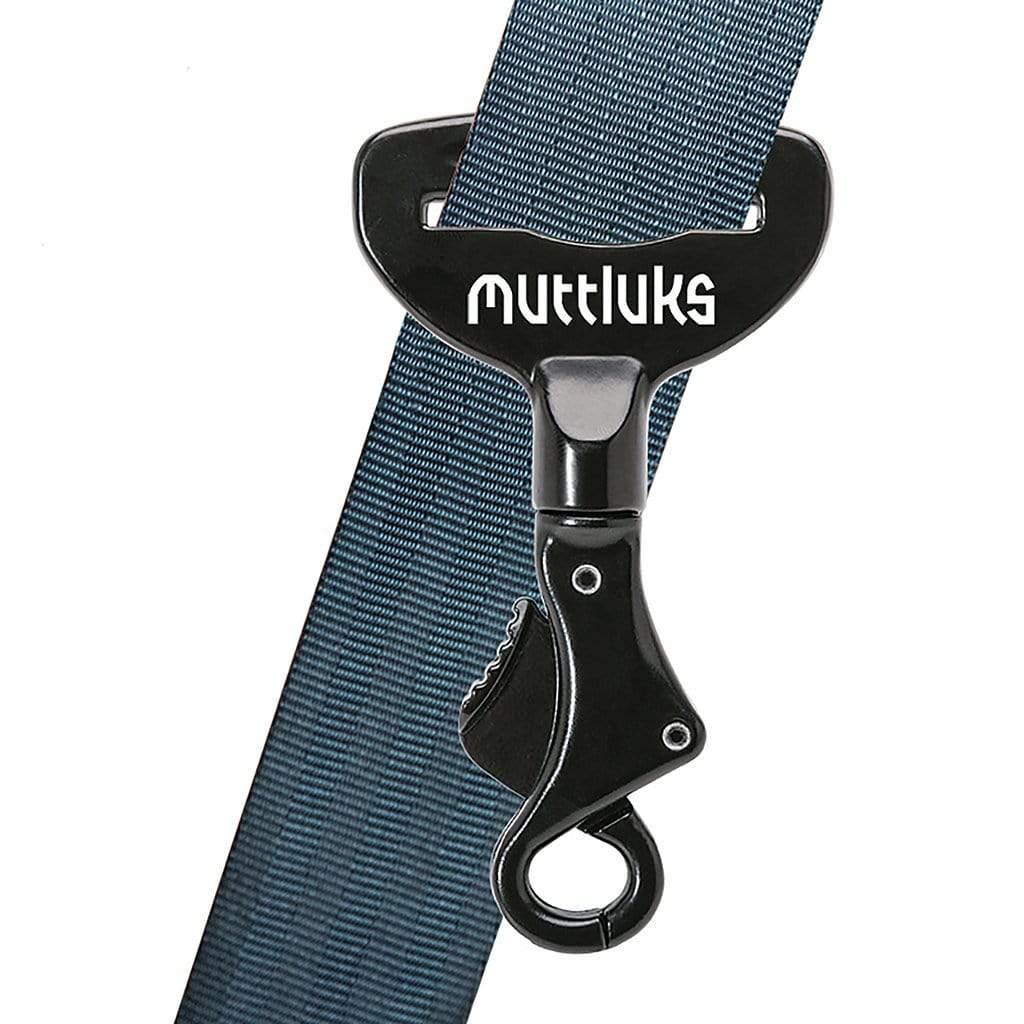 MuTTravel Dog Seat Belt Clip
