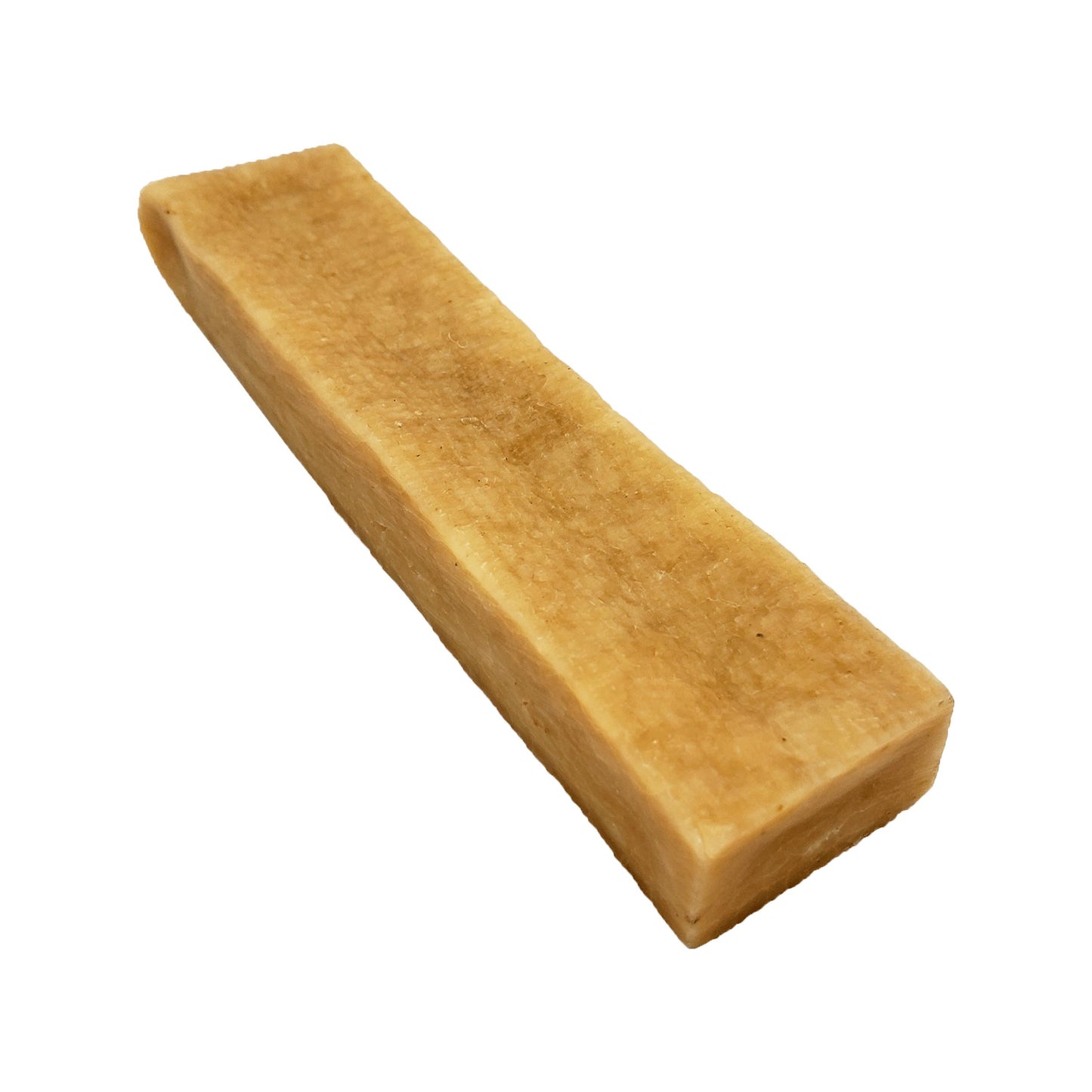 Himalayan Pet Supply Dog Chew, Cheese, Large (Size: Large)