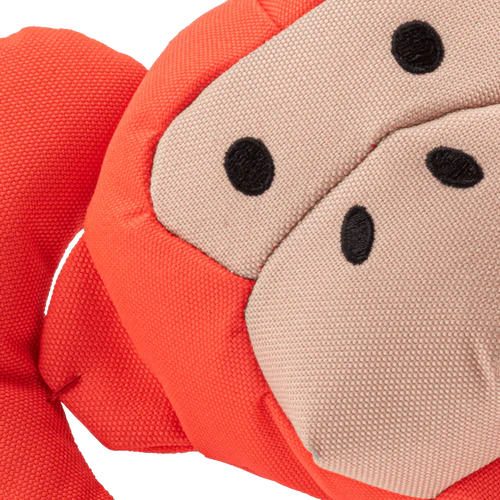 Beco - Soft Toy - Michelle The Monkey - Med