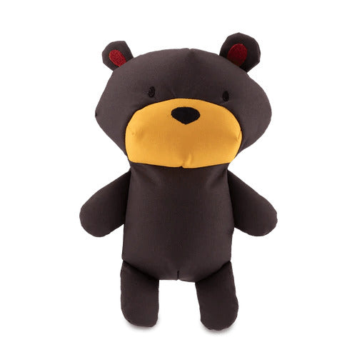 Beco - Soft Toy - Toby The Teddy - Med
